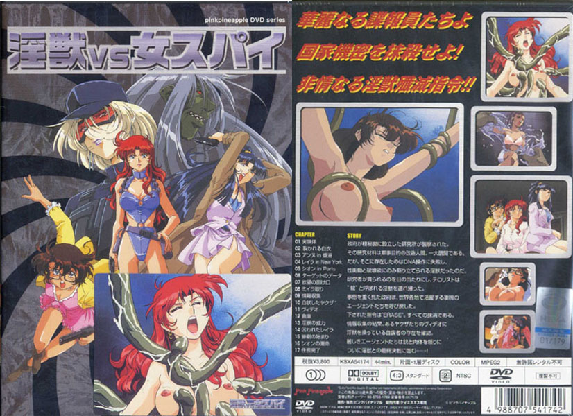 �������N���b�N����΁A��ʃT�C�Y���ς��܂��B