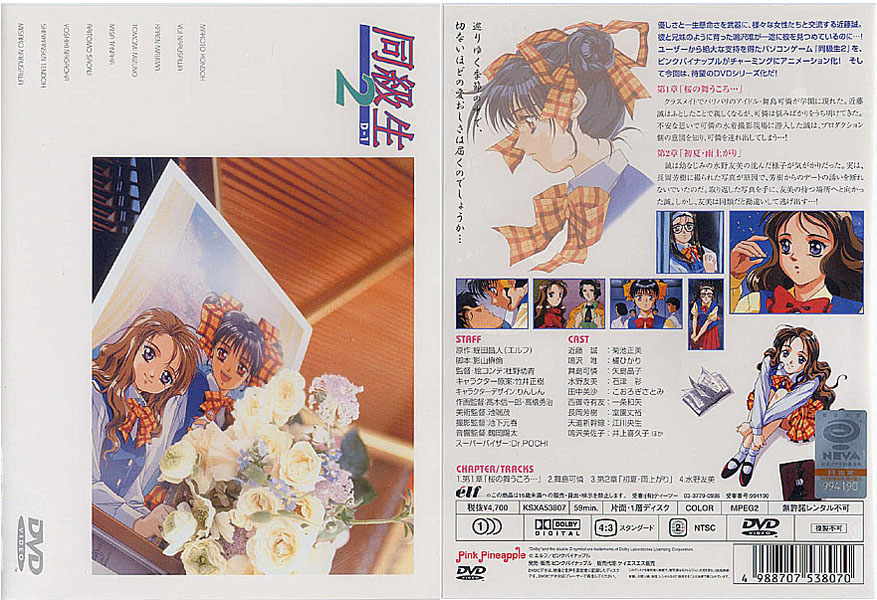 �������N���b�N����΁A�摜�T�C�Y���ς��܂��B