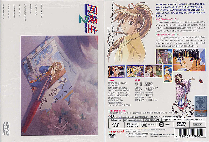 �������N���b�N����΁A�摜�T�C�Y���ς��܂��B