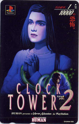 �摜���N���b�N����΁A�T�C�Y���ύX����܂��B