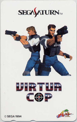 �摜���N���b�N����΁A�T�C�Y���ύX����܂��B