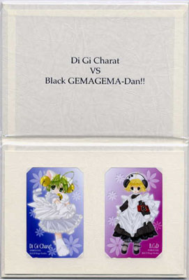 �摜���N���b�N����΁A�T�C�Y���ύX����܂��B