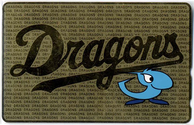 �摜���N���b�N����΁A�T�C�Y���ύX����܂��B