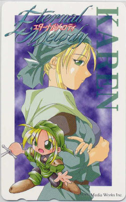 �摜���N���b�N����΁A�T�C�Y���ύX����܂��B