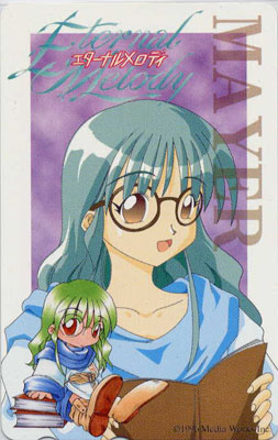 �摜���N���b�N����΁A�T�C�Y���ύX����܂��B