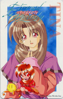 �摜���N���b�N����΁A�T�C�Y���ύX����܂��B