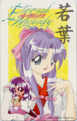 �摜���N���b�N����΁A�T�C�Y���ύX����܂��B