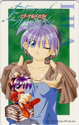 �摜���N���b�N����΁A�T�C�Y���ύX����܂��B