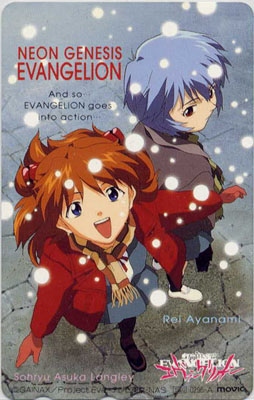 �摜���N���b�N����΁A�T�C�Y���ύX����܂��B