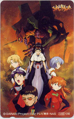 �摜���N���b�N����΁A�T�C�Y���ύX����܂��B