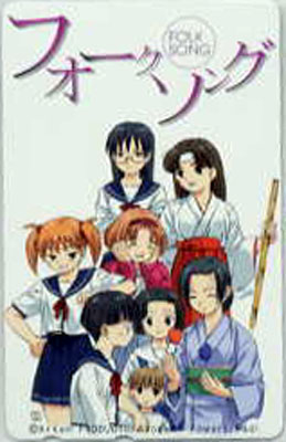 �摜���N���b�N����΁A�T�C�Y���ύX����܂��B