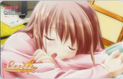 �摜���N���b�N����΁A�T�C�Y���ύX����܂��B