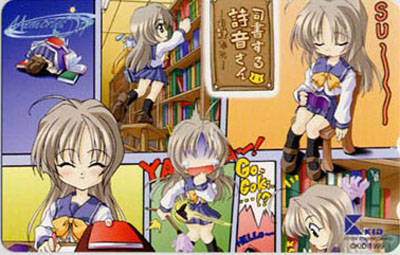 �摜���N���b�N����΁A�T�C�Y���ύX����܂��B