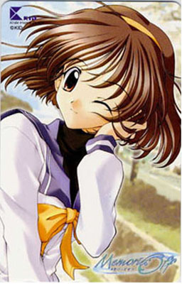 �摜���N���b�N����΁A�T�C�Y���ύX����܂��B