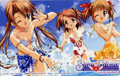 �摜���N���b�N����΁A�T�C�Y���ύX����܂��B