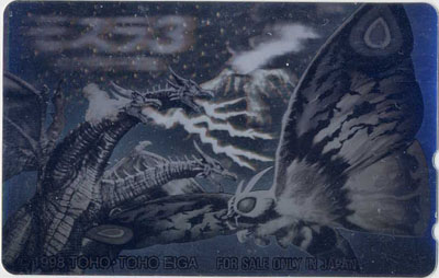 �摜���N���b�N����΁A�T�C�Y���ύX����܂��B