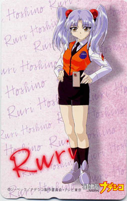 �摜���N���b�N����΁A�T�C�Y���ύX����܂��B