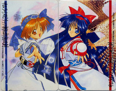 �摜���N���b�N����΁A�T�C�Y���ύX����܂��B