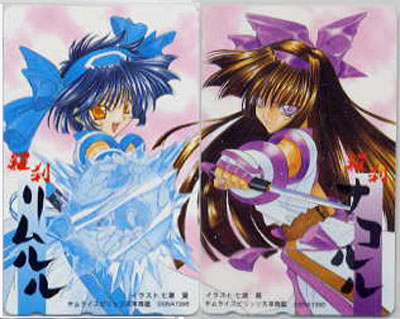 �摜���N���b�N����΁A�T�C�Y���ύX����܂��B