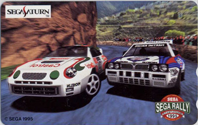 �摜���N���b�N����΁A�T�C�Y���ύX����܂��B