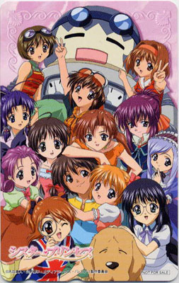 �摜���N���b�N����΁A�T�C�Y���ύX����܂��B