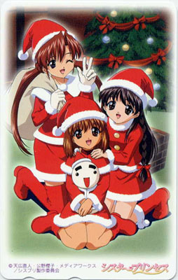 �摜���N���b�N����΁A�T�C�Y���ύX����܂��B