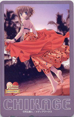 �摜���N���b�N����΁A�T�C�Y���ύX����܂��B