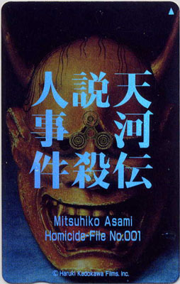 �摜���N���b�N����΁A�T�C�Y���ύX����܂��B