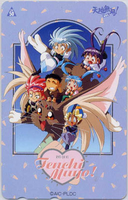 �摜���N���b�N����΁A�T�C�Y���ύX����܂��B