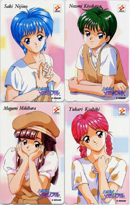 �摜���N���b�N����΁A�T�C�Y���ύX����܂��B