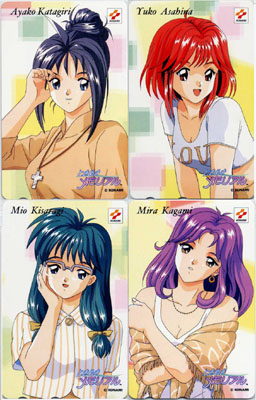 �摜���N���b�N����΁A�T�C�Y���ύX����܂��B