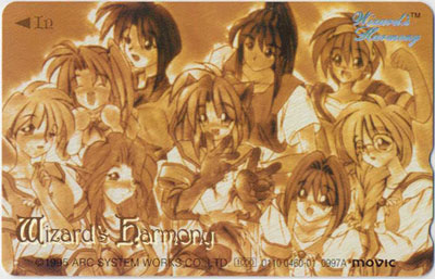 �摜���N���b�N����΁A�T�C�Y���ύX����܂��B