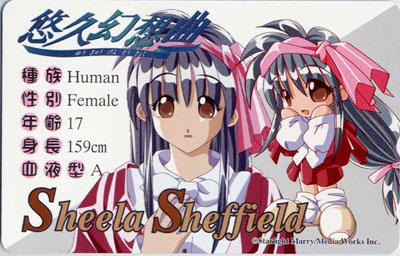 �摜���N���b�N����΁A�T�C�Y���ύX����܂��B