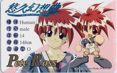 �摜���N���b�N����΁A�T�C�Y���ύX����܂��B