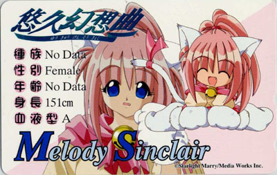 �摜���N���b�N����΁A�T�C�Y���ύX����܂��B