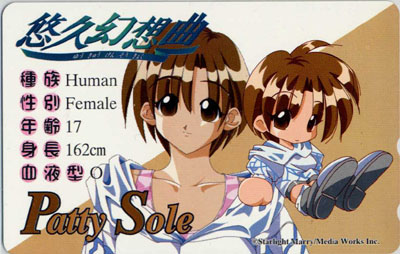 �摜���N���b�N����΁A�T�C�Y���ύX����܂��B