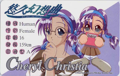 �摜���N���b�N����΁A�T�C�Y���ύX����܂��B