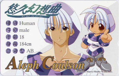 �摜���N���b�N����΁A�T�C�Y���ύX����܂��B